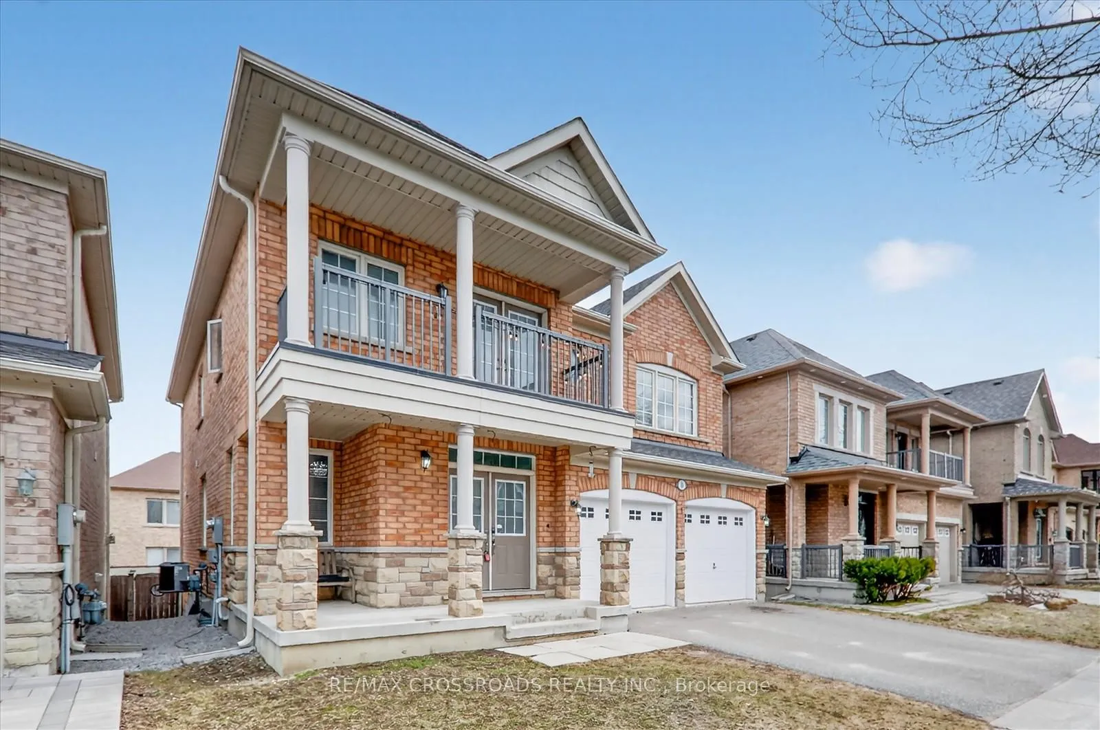 Photo 4 of 10 Sedore Street, Markham, Greensborough — HOMEH