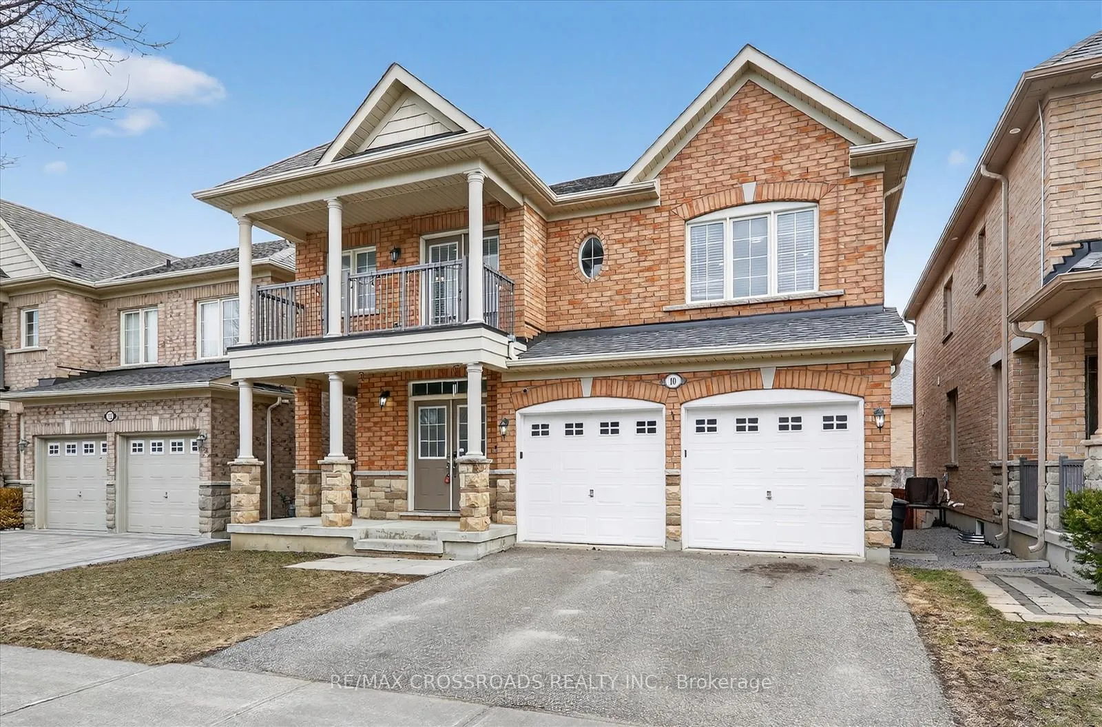 Photo 5 of 10 Sedore Street, Markham, Greensborough — HOMEH
