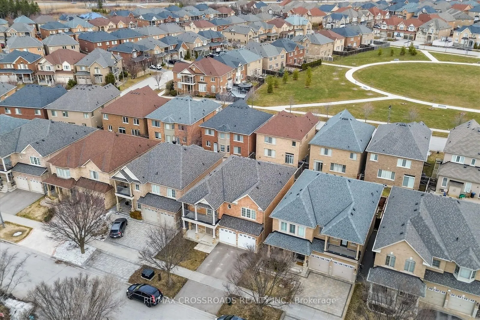 Photo 6 of 10 Sedore Street, Markham, Greensborough — HOMEH