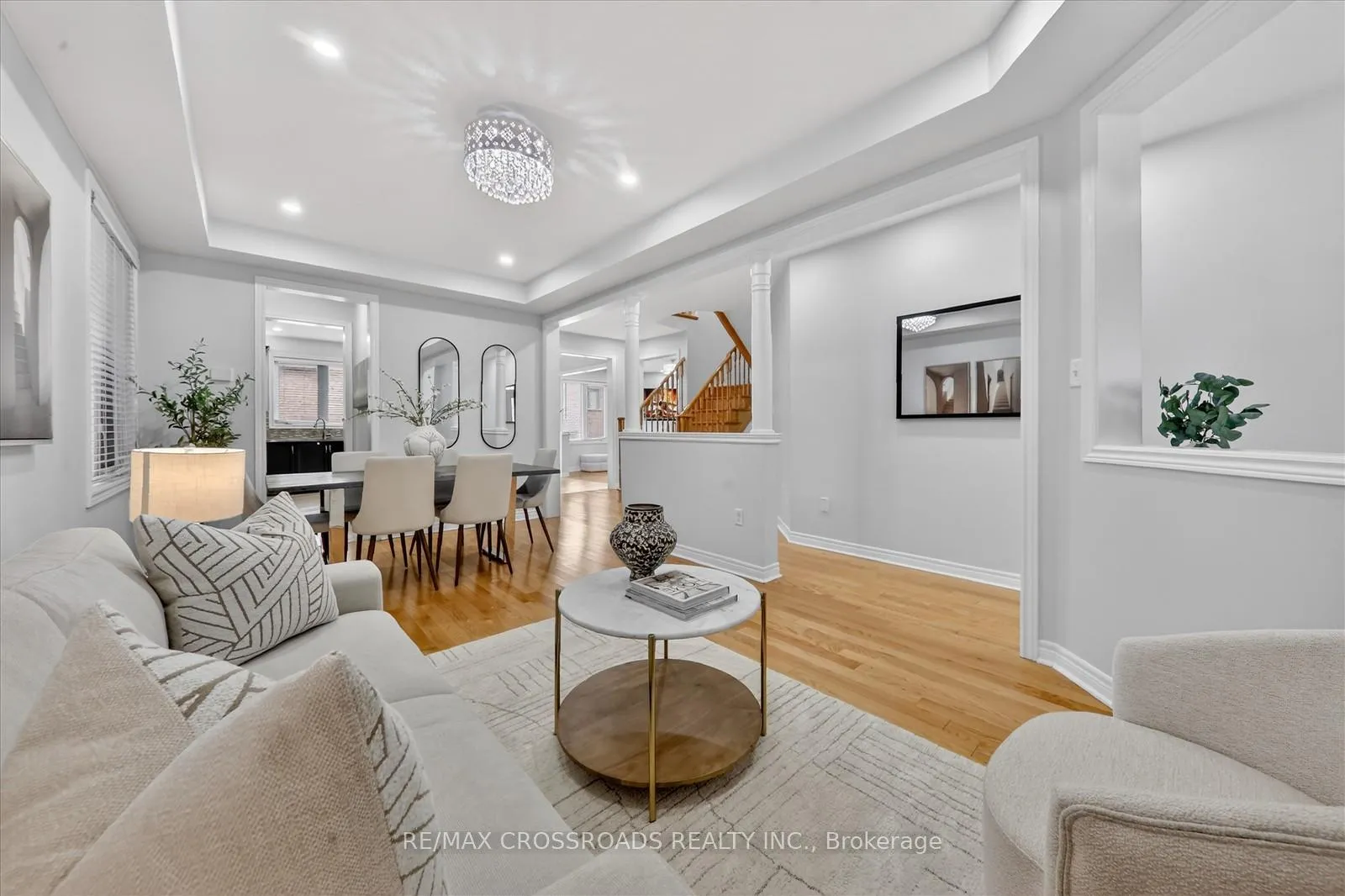 Photo 13 of 10 Sedore Street, Markham, Greensborough — HOMEH