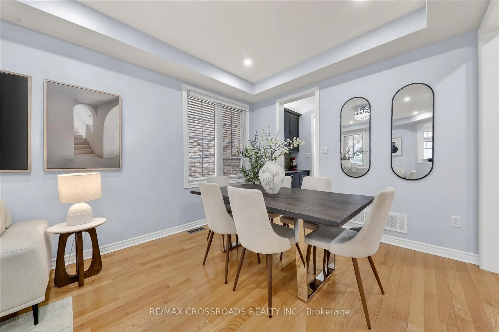 Photo 14 of 10 Sedore Street, Markham, Greensborough — HOMEH