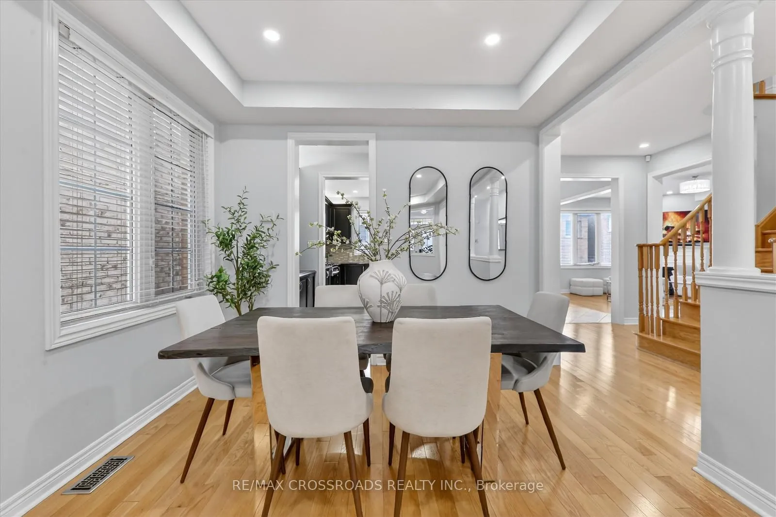 Photo 15 of 10 Sedore Street, Markham, Greensborough — HOMEH
