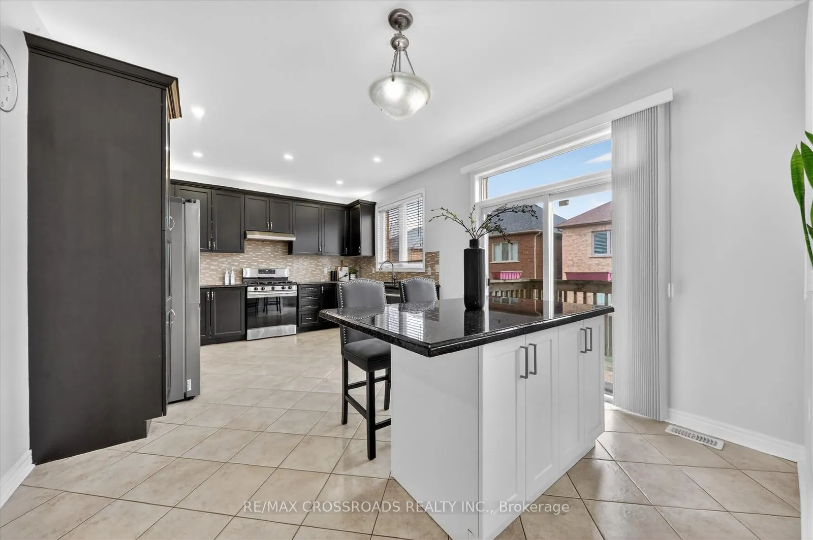 Photo 22 of 10 Sedore Street, Markham, Greensborough — HOMEH