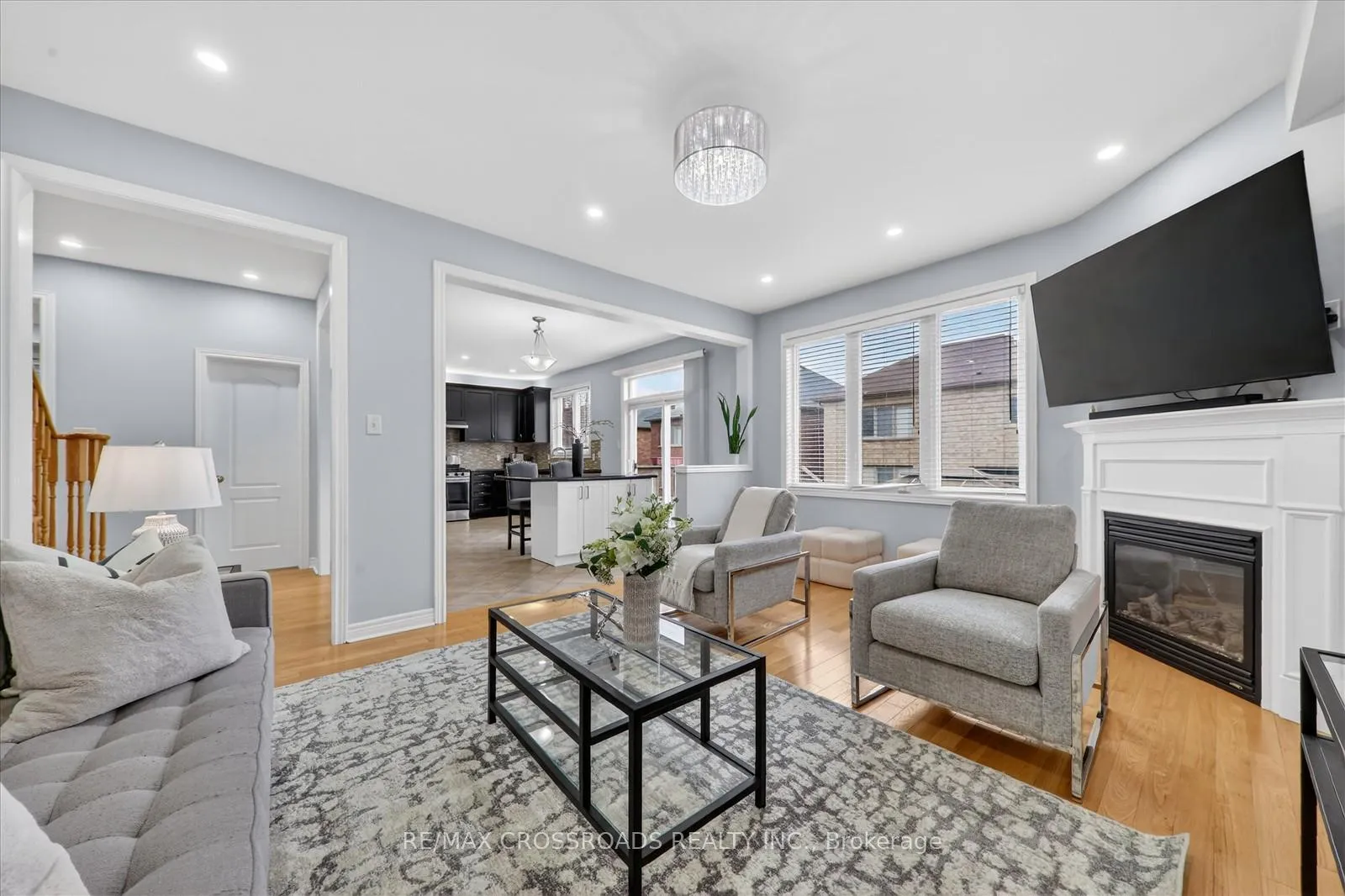 Photo 25 of 10 Sedore Street, Markham, Greensborough — HOMEH