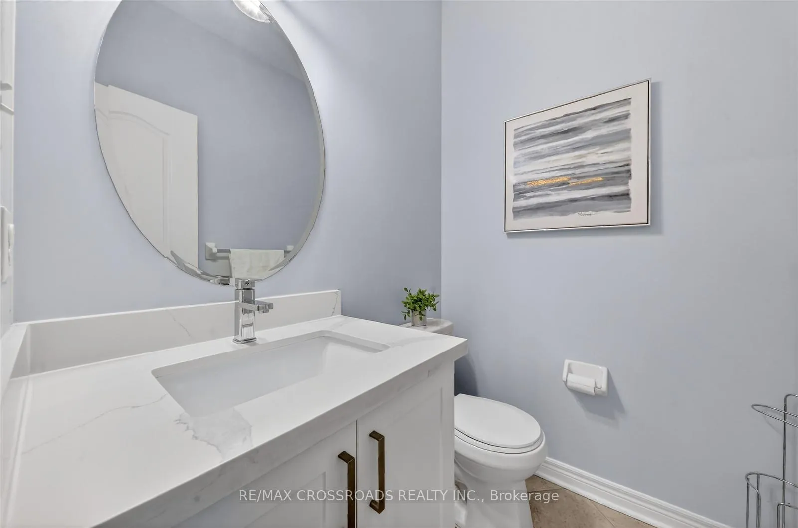 Photo 26 of 10 Sedore Street, Markham, Greensborough — HOMEH