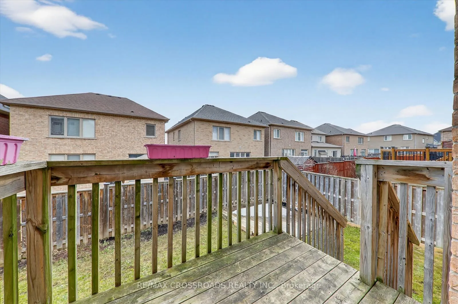 Photo 27 of 10 Sedore Street, Markham, Greensborough — HOMEH