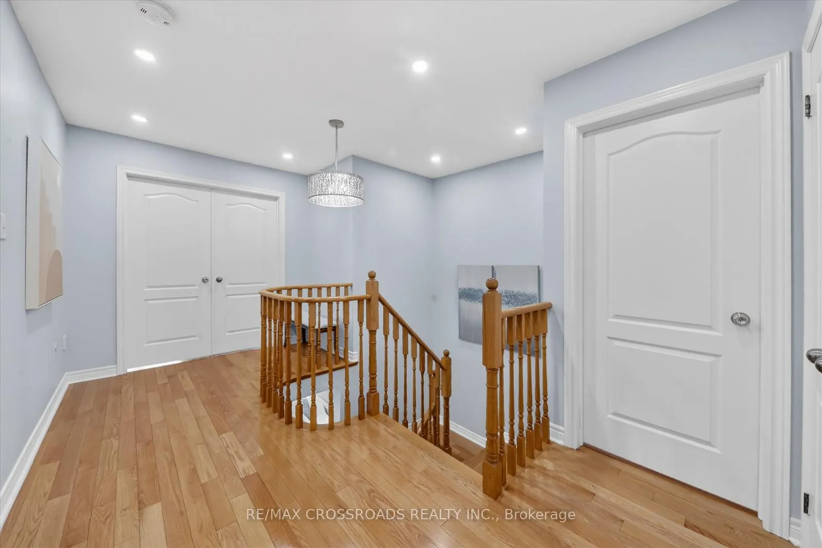 Photo 30 of 10 Sedore Street, Markham, Greensborough — HOMEH