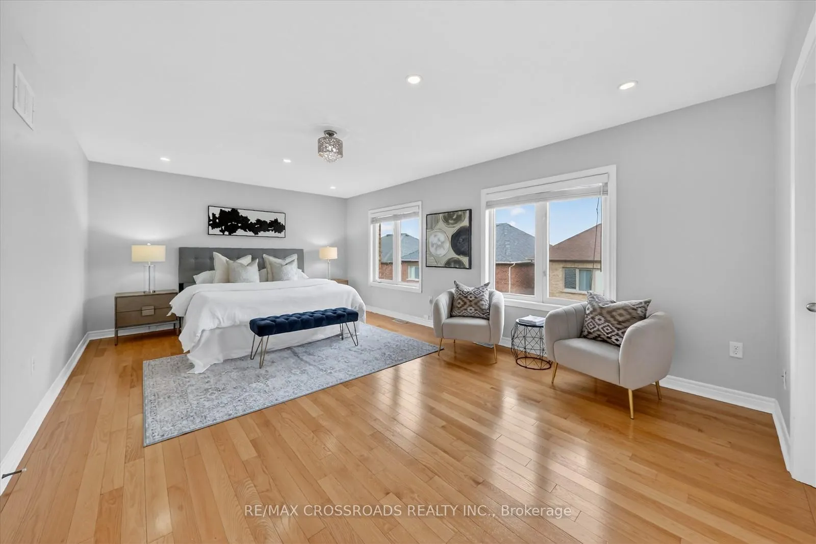 Photo 31 of 10 Sedore Street, Markham, Greensborough — HOMEH