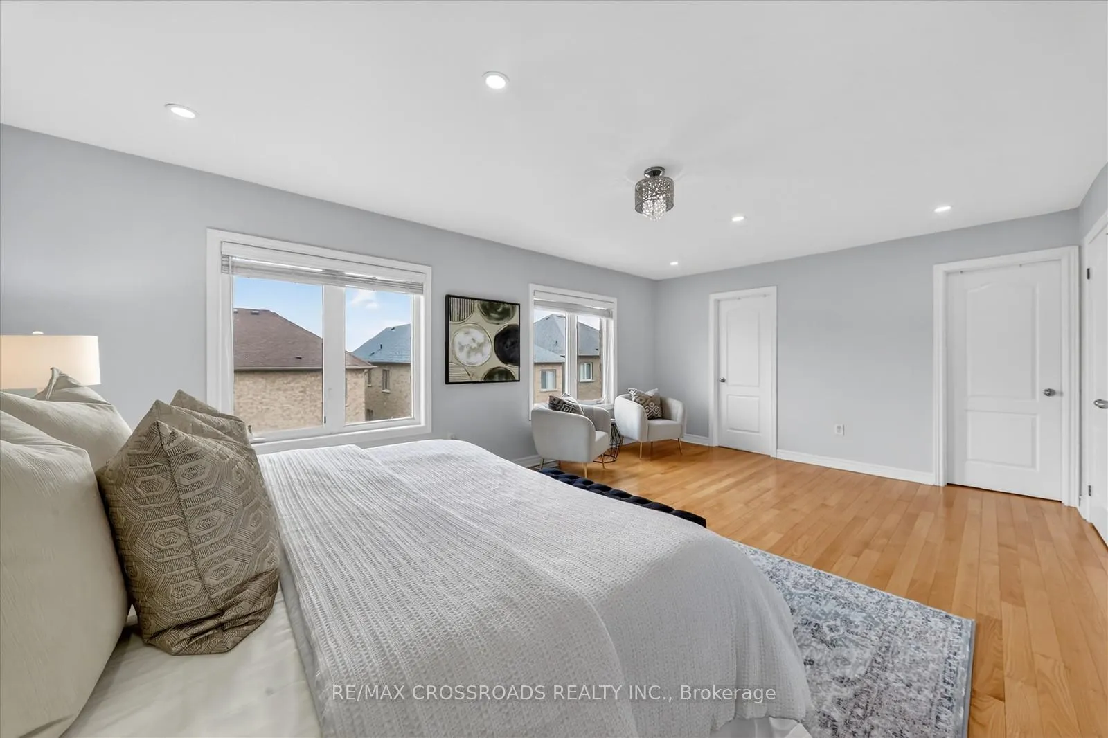 Photo 33 of 10 Sedore Street, Markham, Greensborough — HOMEH