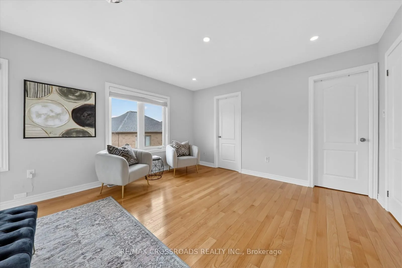 Photo 34 of 10 Sedore Street, Markham, Greensborough — HOMEH