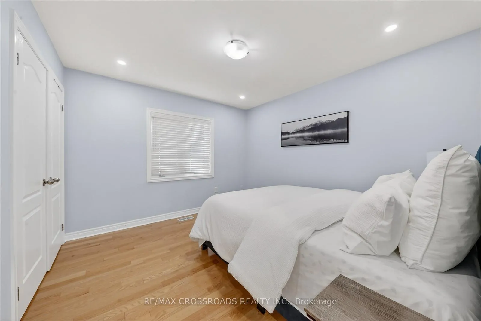 Photo 37 of 10 Sedore Street, Markham, Greensborough — HOMEH
