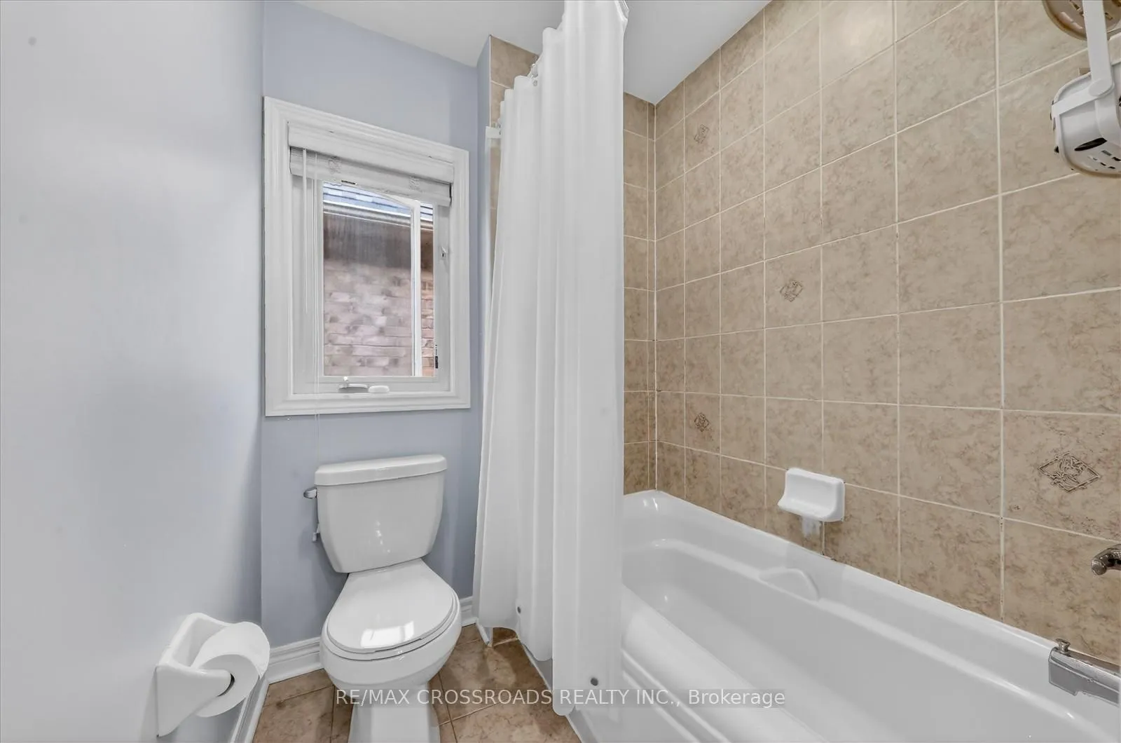 Photo 40 of 10 Sedore Street, Markham, Greensborough — HOMEH