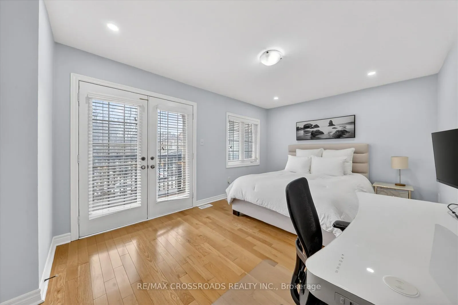 Photo 41 of 10 Sedore Street, Markham, Greensborough — HOMEH