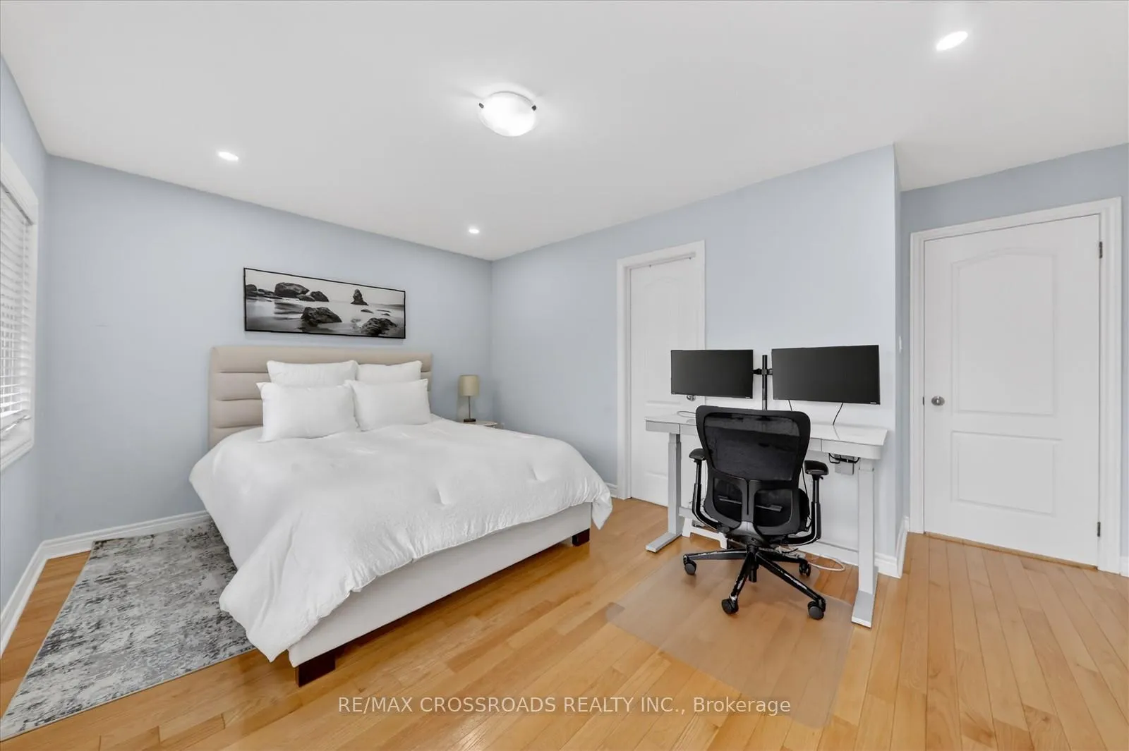 Photo 42 of 10 Sedore Street, Markham, Greensborough — HOMEH