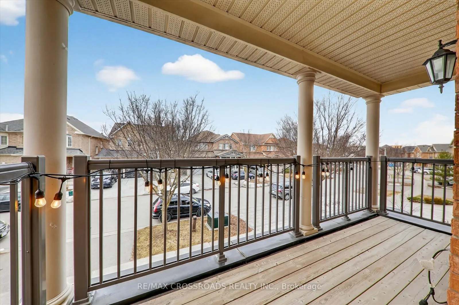 Photo 43 of 10 Sedore Street, Markham, Greensborough — HOMEH