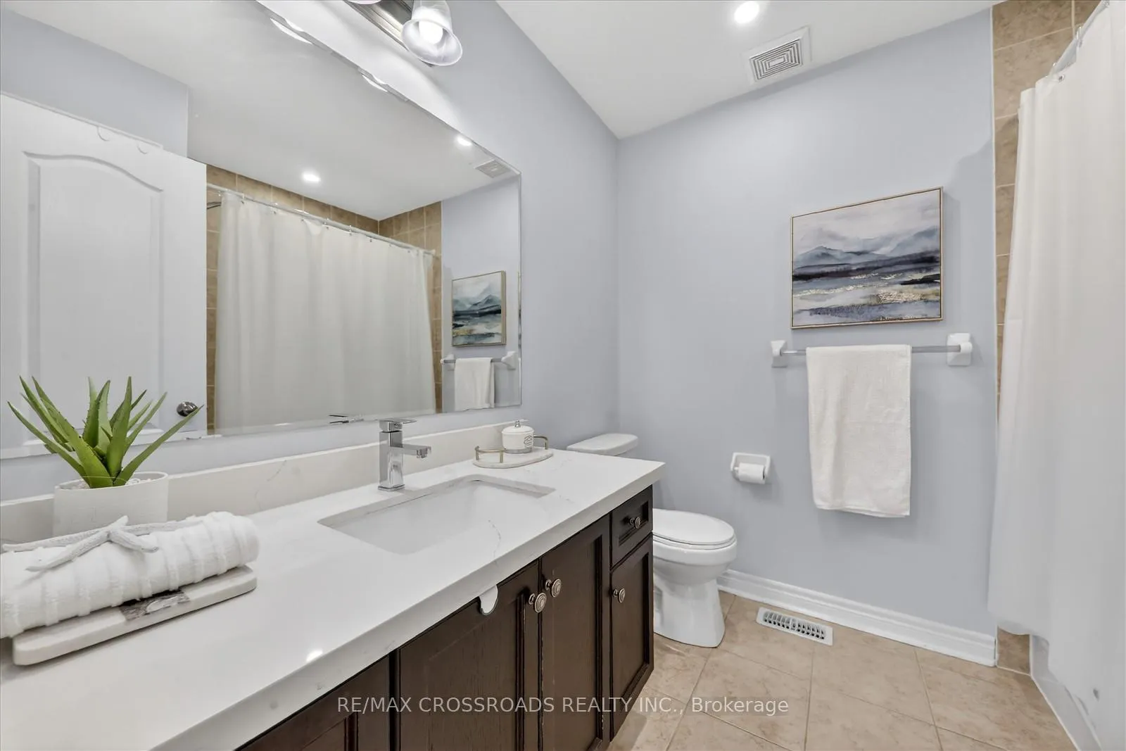 Photo 46 of 10 Sedore Street, Markham, Greensborough — HOMEH