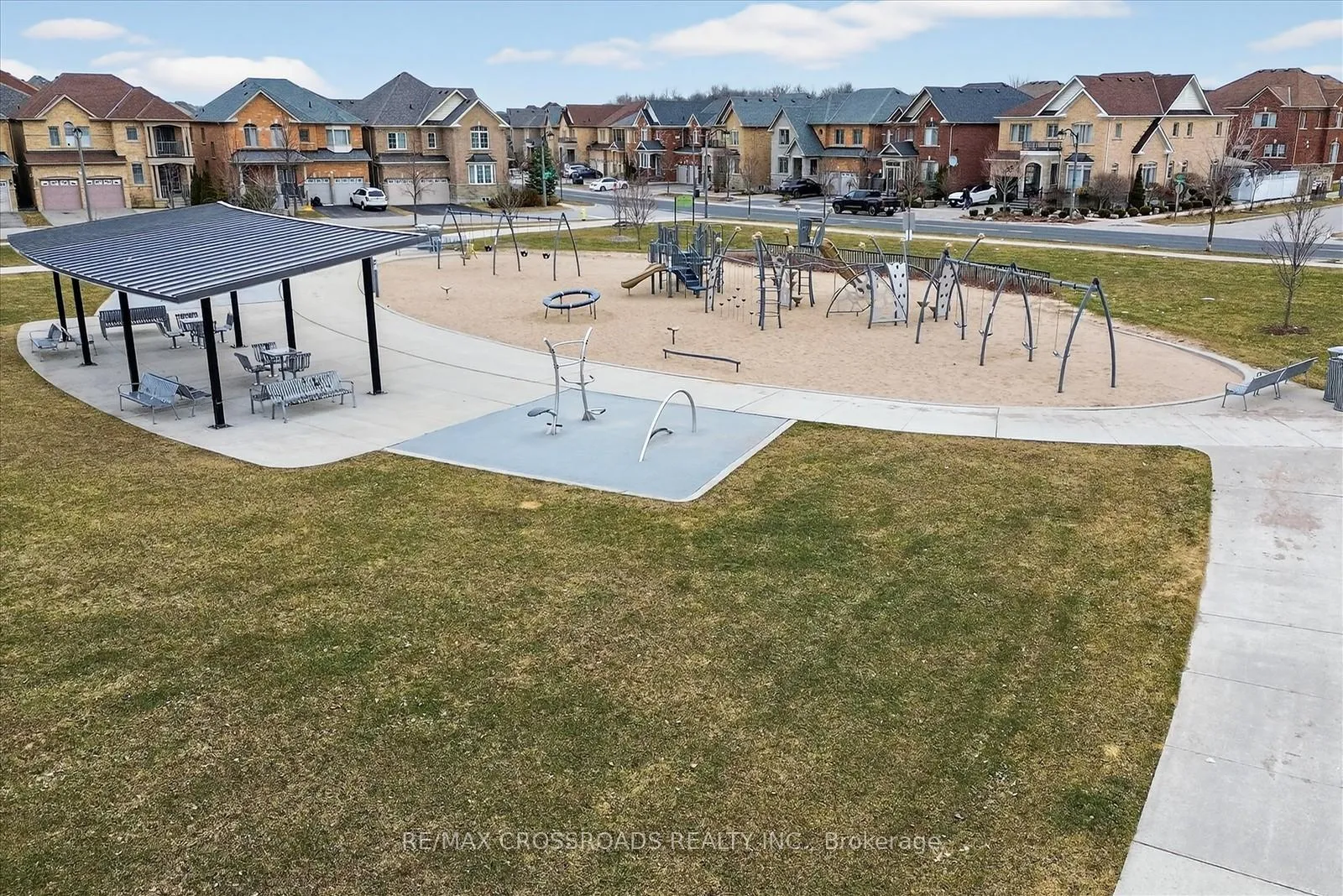 Photo 49 of 10 Sedore Street, Markham, Greensborough — HOMEH