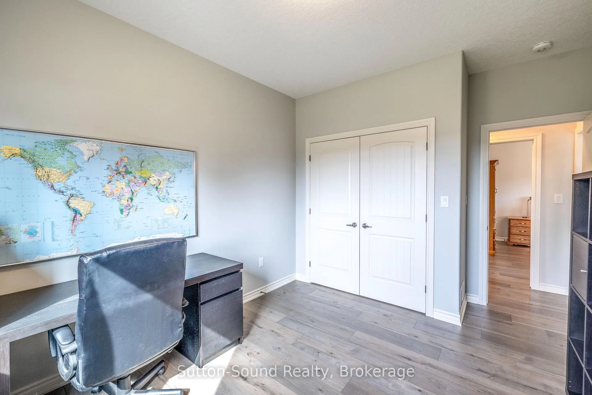 Photo 21 of 202 Meredith Way, Chatsworth — HOMEH