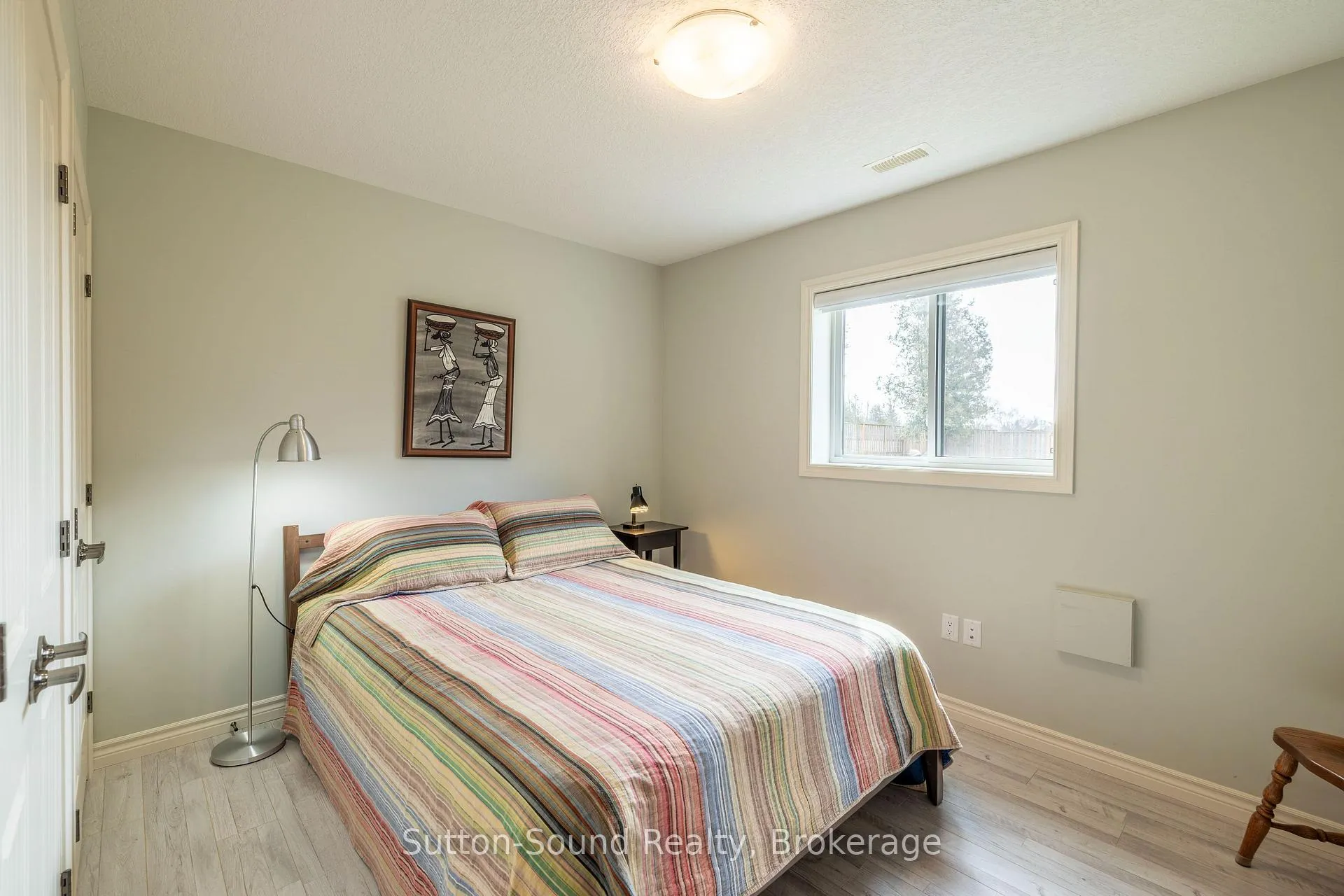 Photo 26 of 202 Meredith Way, Chatsworth — HOMEH