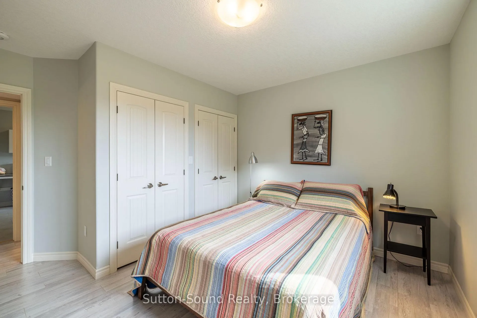 Photo 27 of 202 Meredith Way, Chatsworth — HOMEH