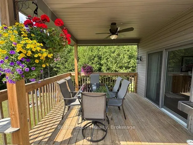 Photo 35 of 202 Meredith Way, Chatsworth — HOMEH