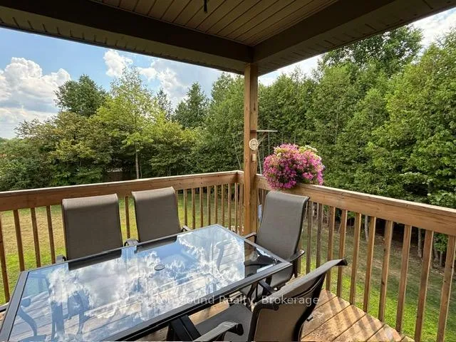 Photo 40 of 202 Meredith Way, Chatsworth — HOMEH