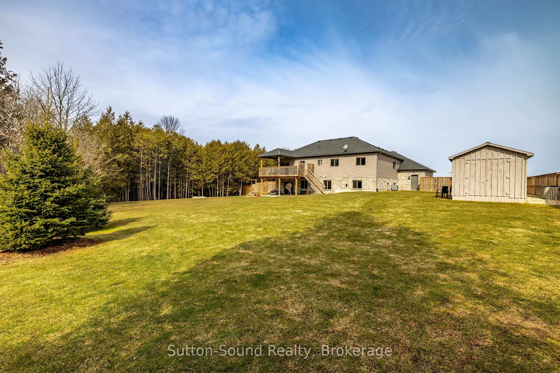Photo 41 of 202 Meredith Way, Chatsworth — HOMEH