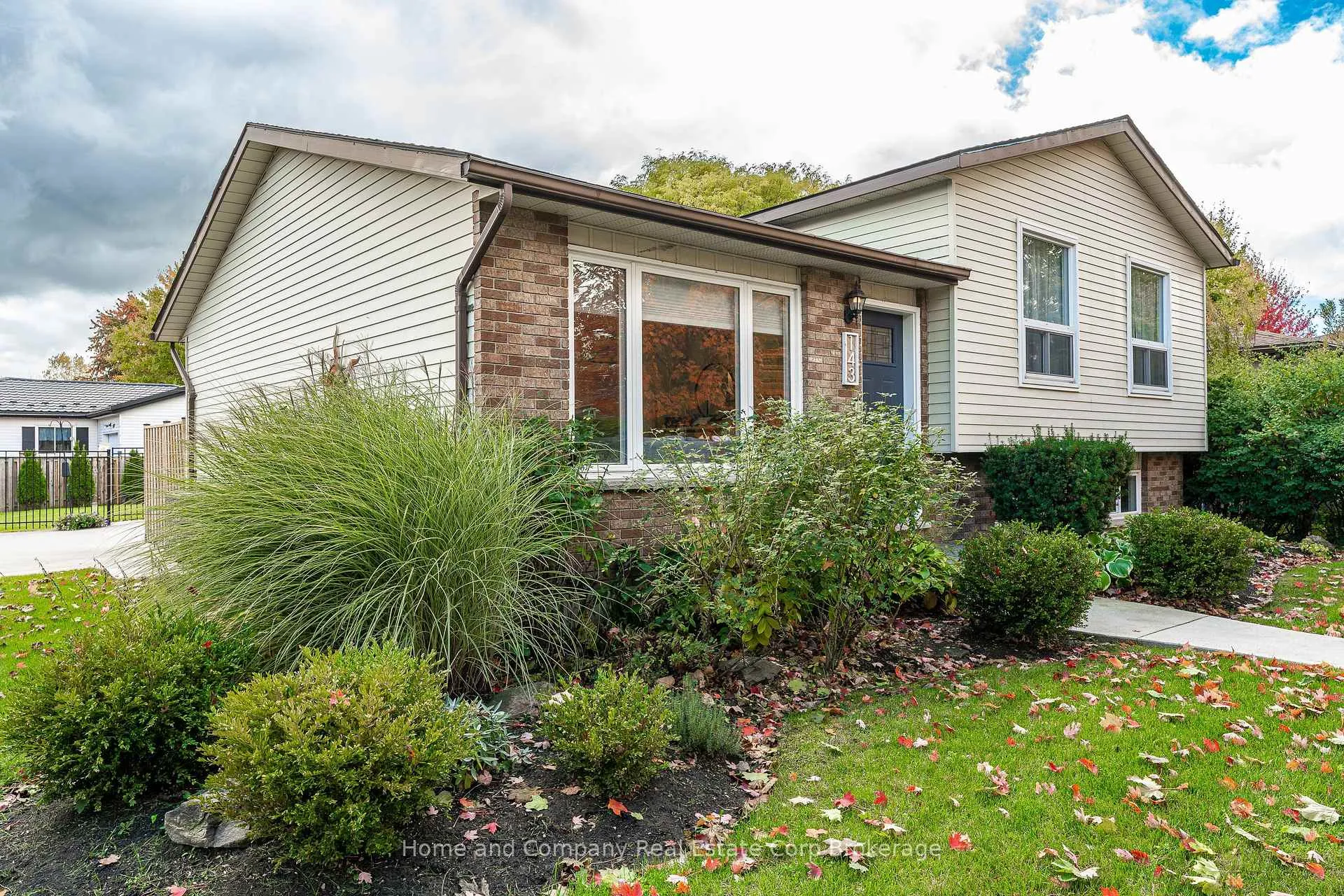 Photo 1 of 143 Greenwood Drive, Stratford — HOMEH