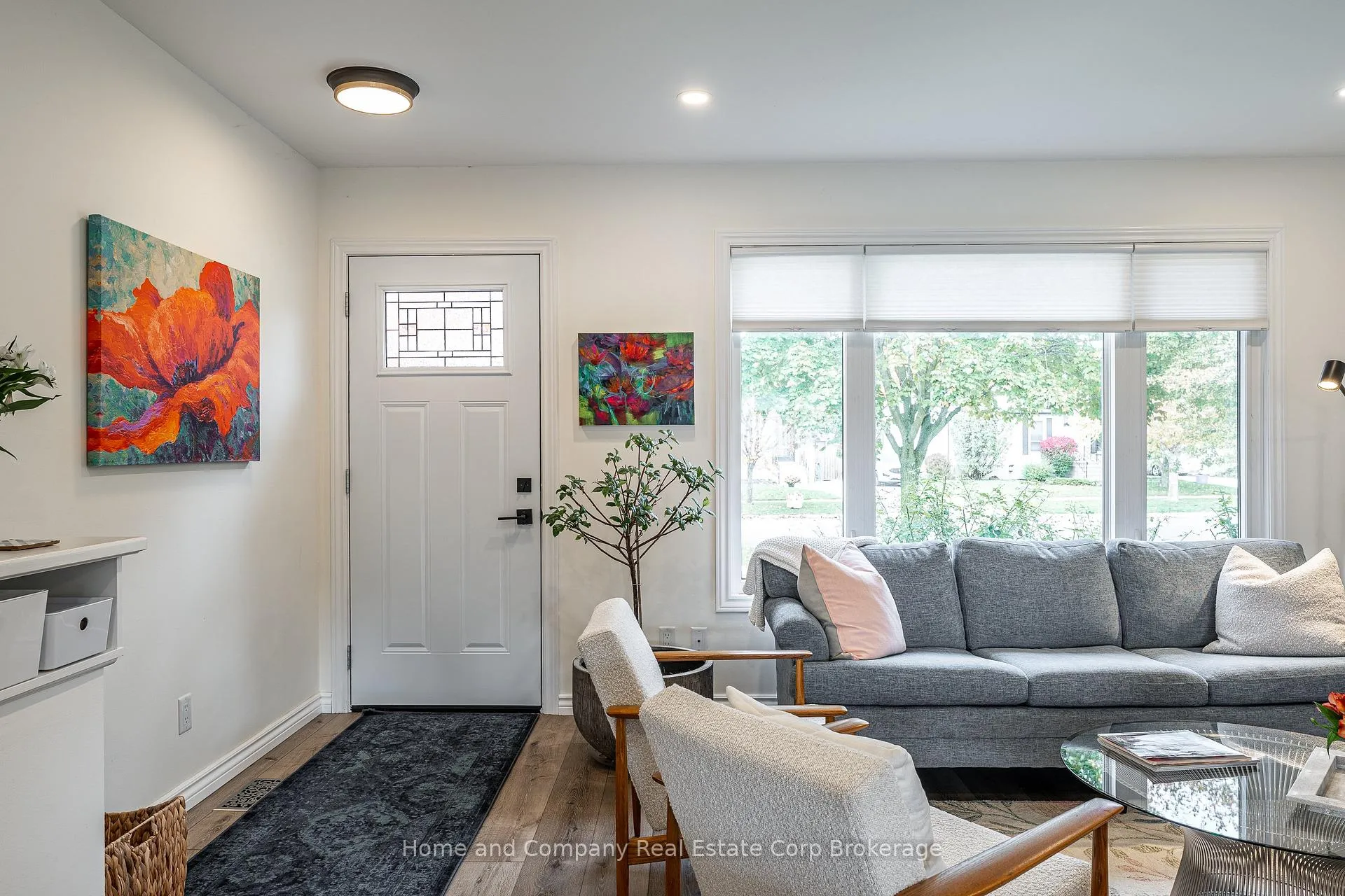 Photo 4 of 143 Greenwood Drive, Stratford — HOMEH
