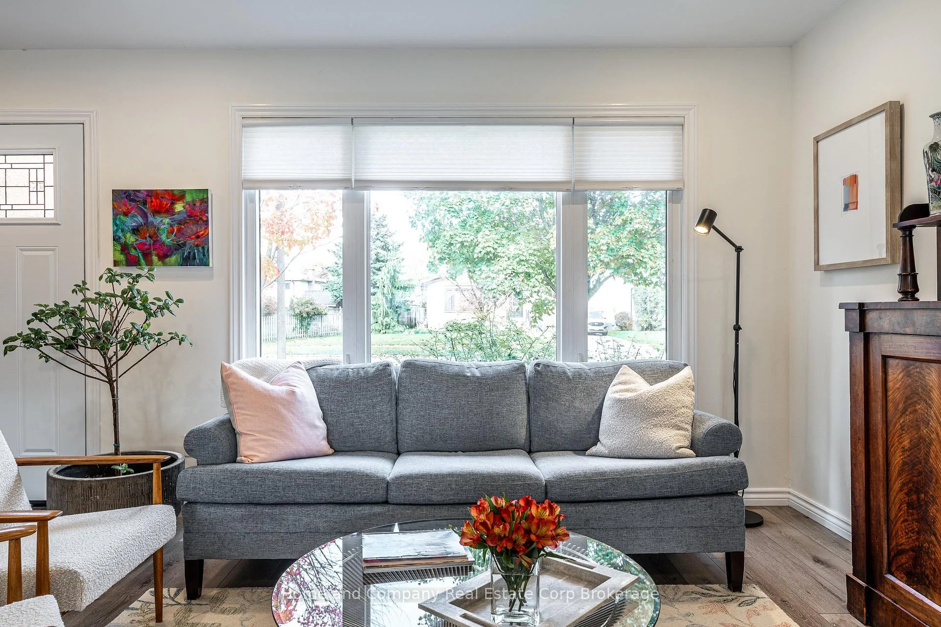 Photo 6 of 143 Greenwood Drive, Stratford — HOMEH