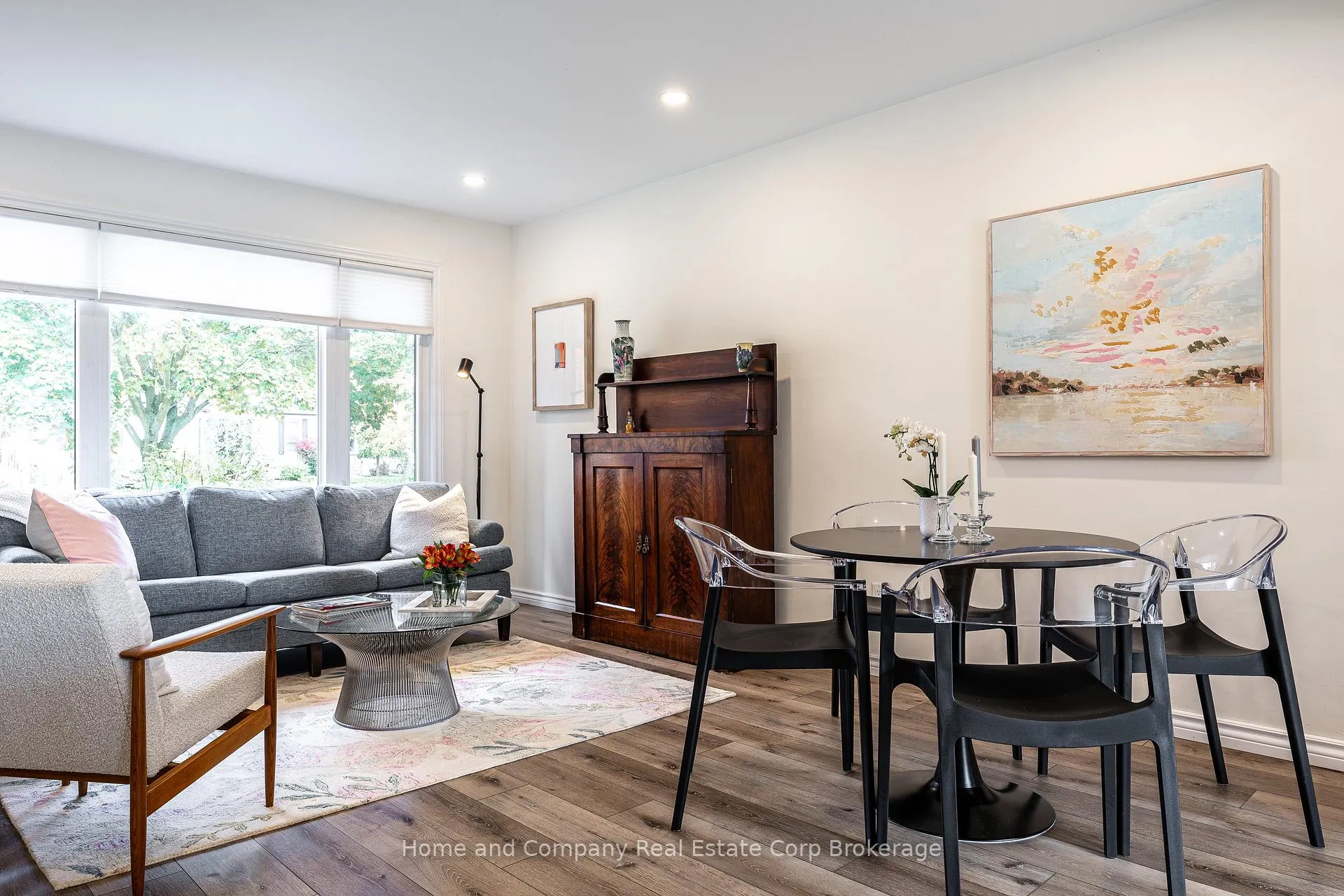 Photo 9 of 143 Greenwood Drive, Stratford — HOMEH