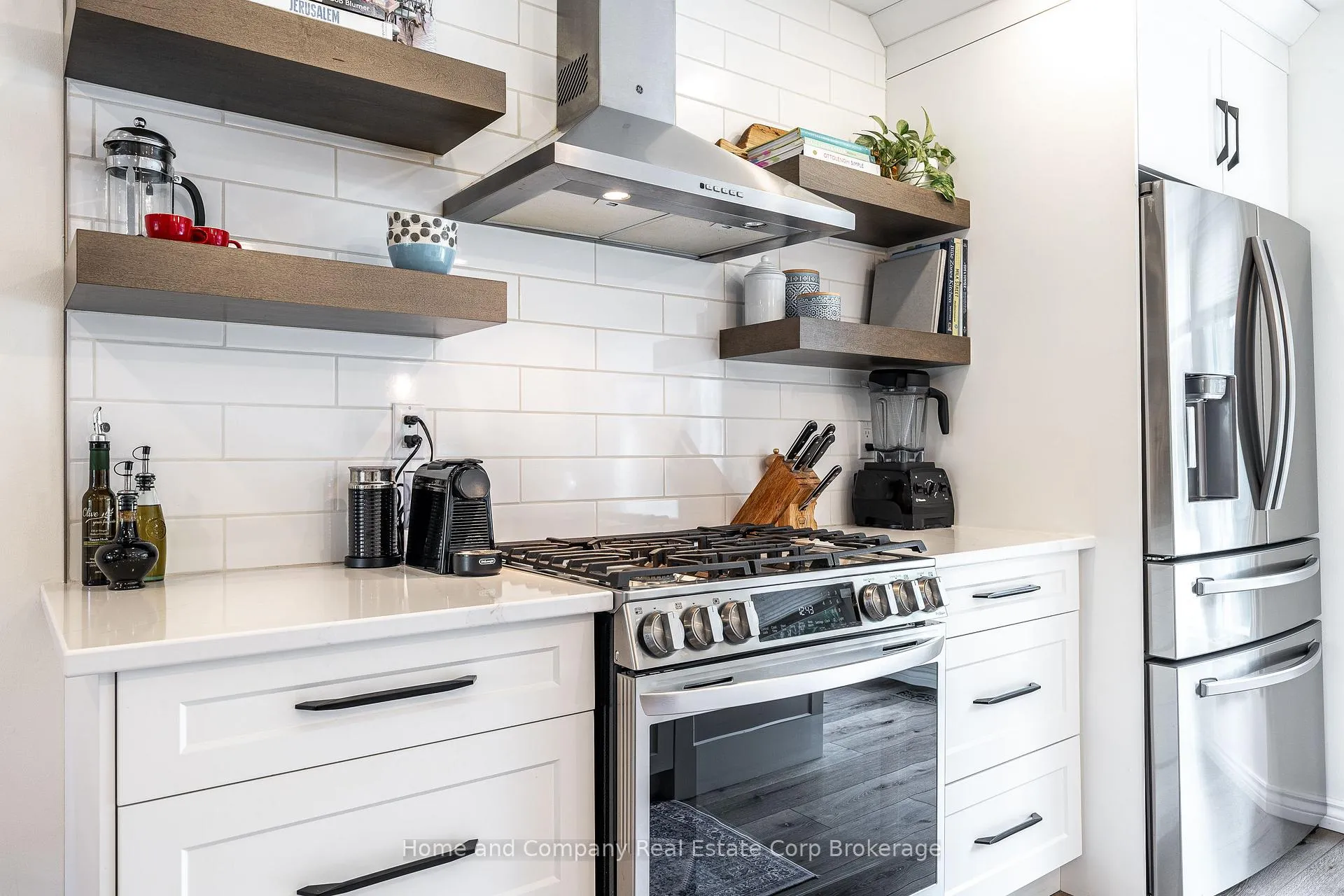 Photo 12 of 143 Greenwood Drive, Stratford — HOMEH