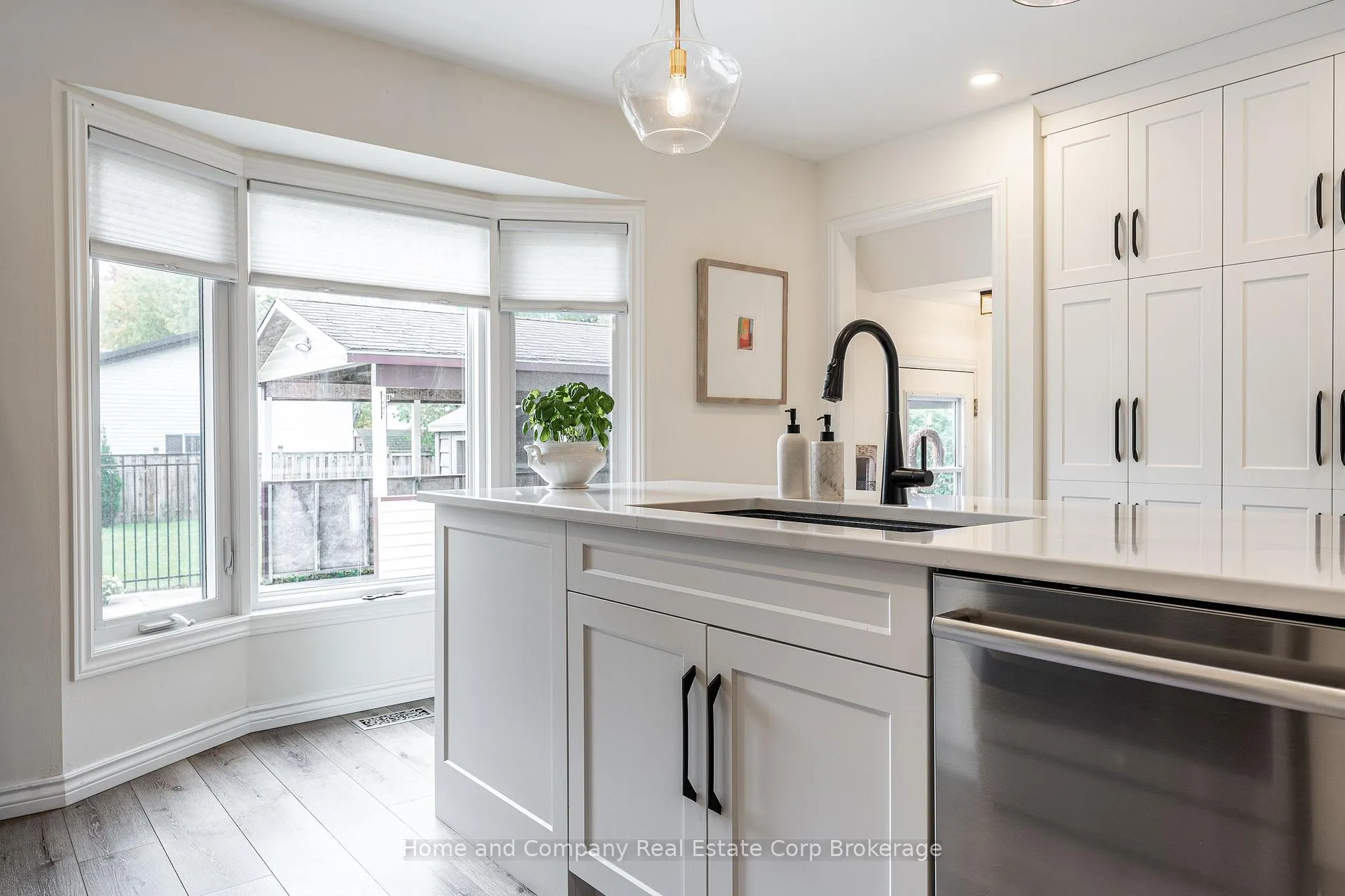 Photo 13 of 143 Greenwood Drive, Stratford — HOMEH