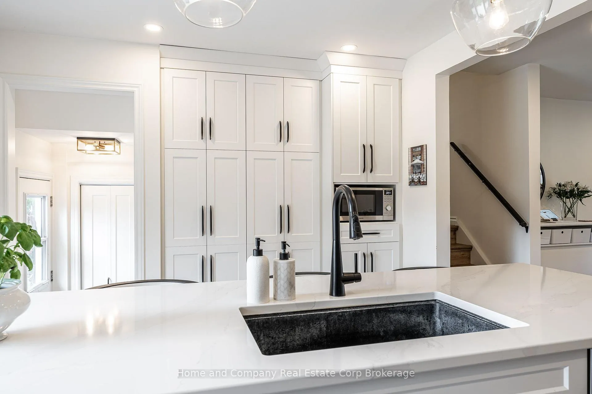 Photo 15 of 143 Greenwood Drive, Stratford — HOMEH