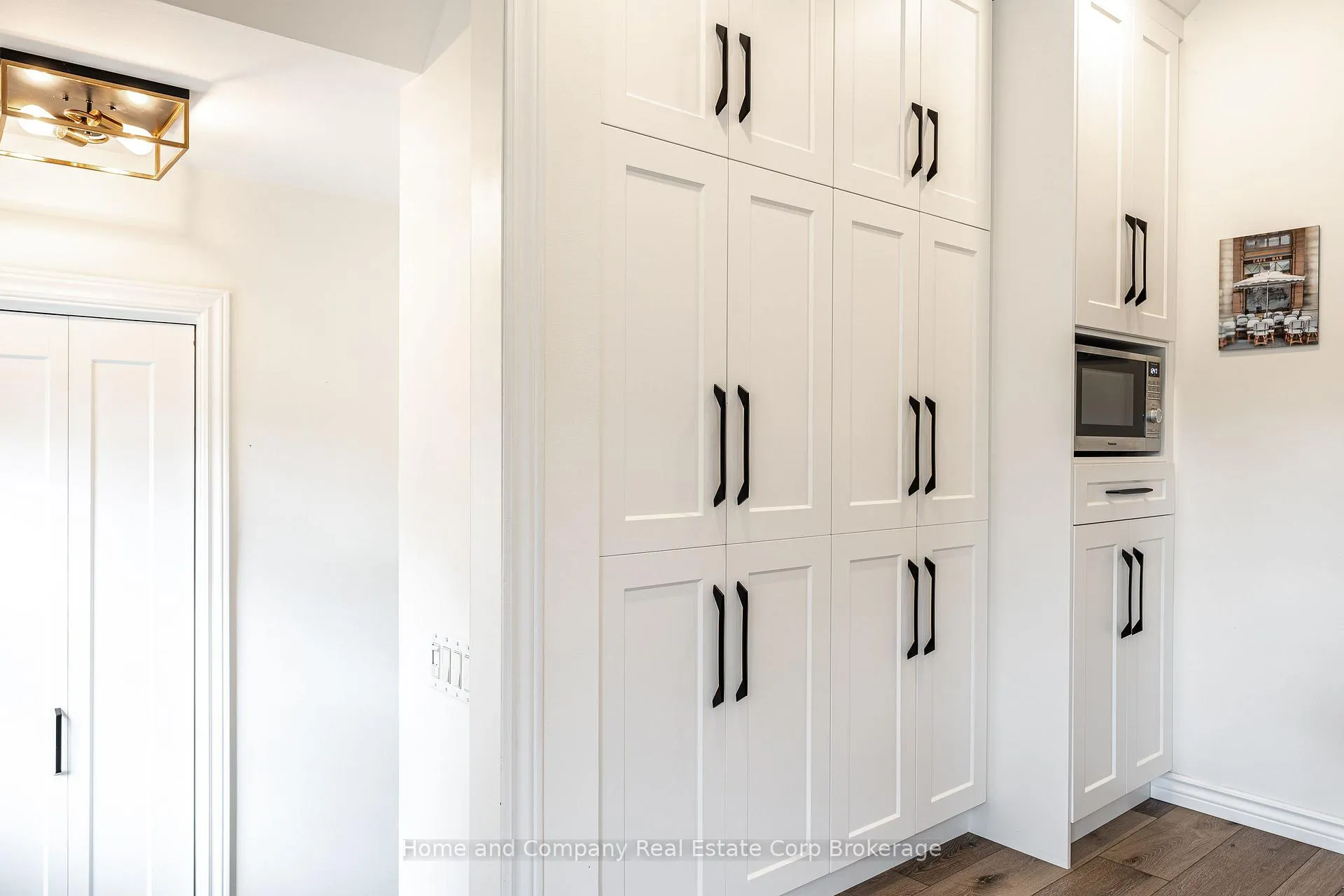 Photo 16 of 143 Greenwood Drive, Stratford — HOMEH