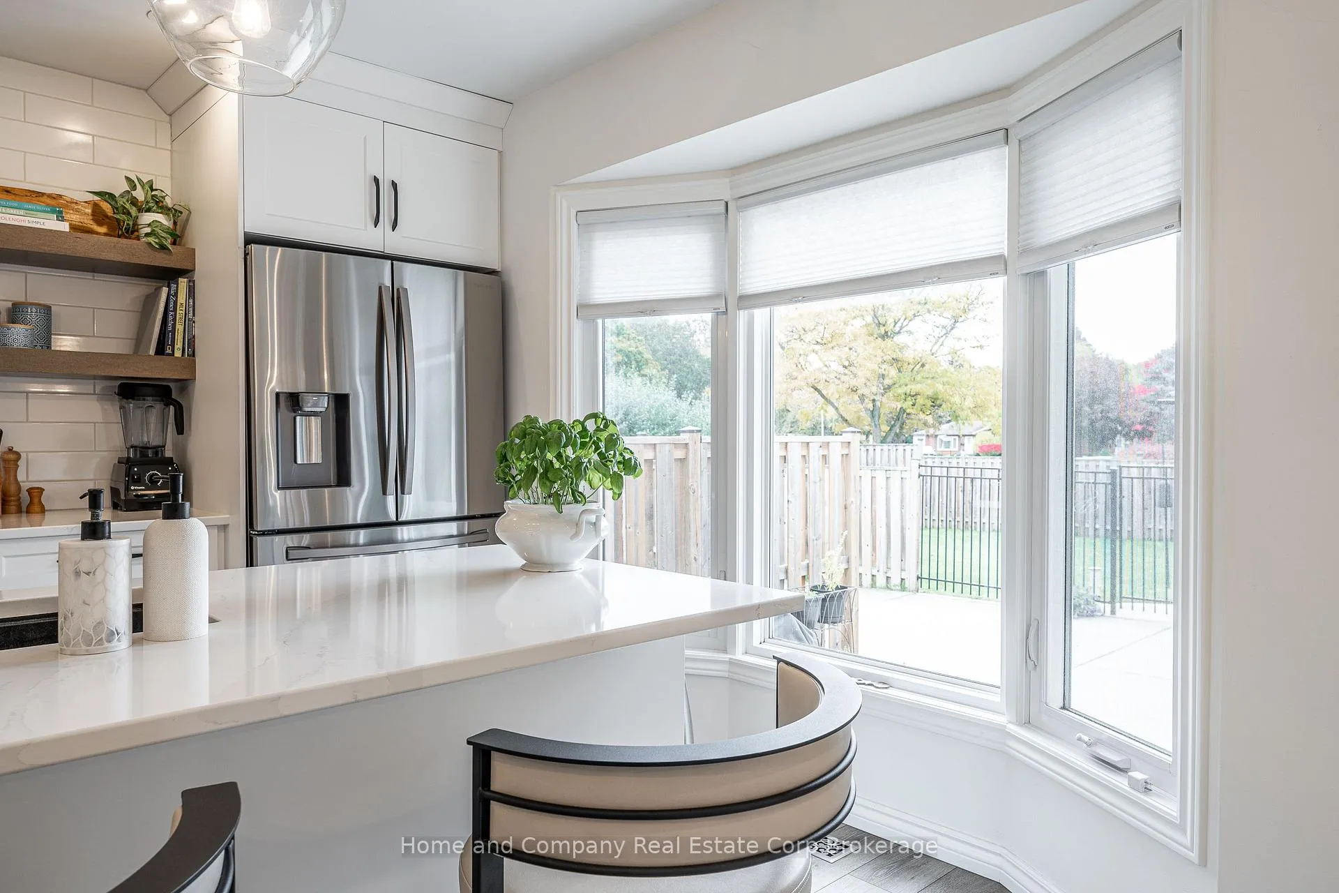 Photo 17 of 143 Greenwood Drive, Stratford — HOMEH