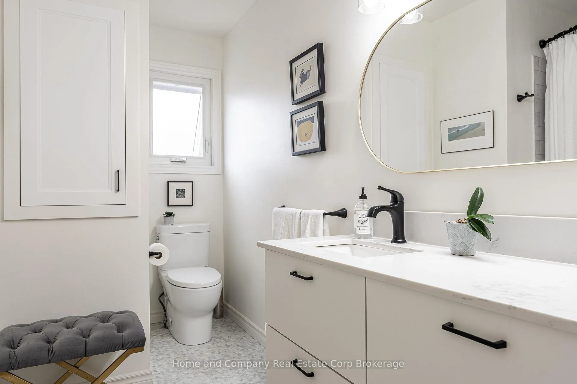 Photo 20 of 143 Greenwood Drive, Stratford — HOMEH