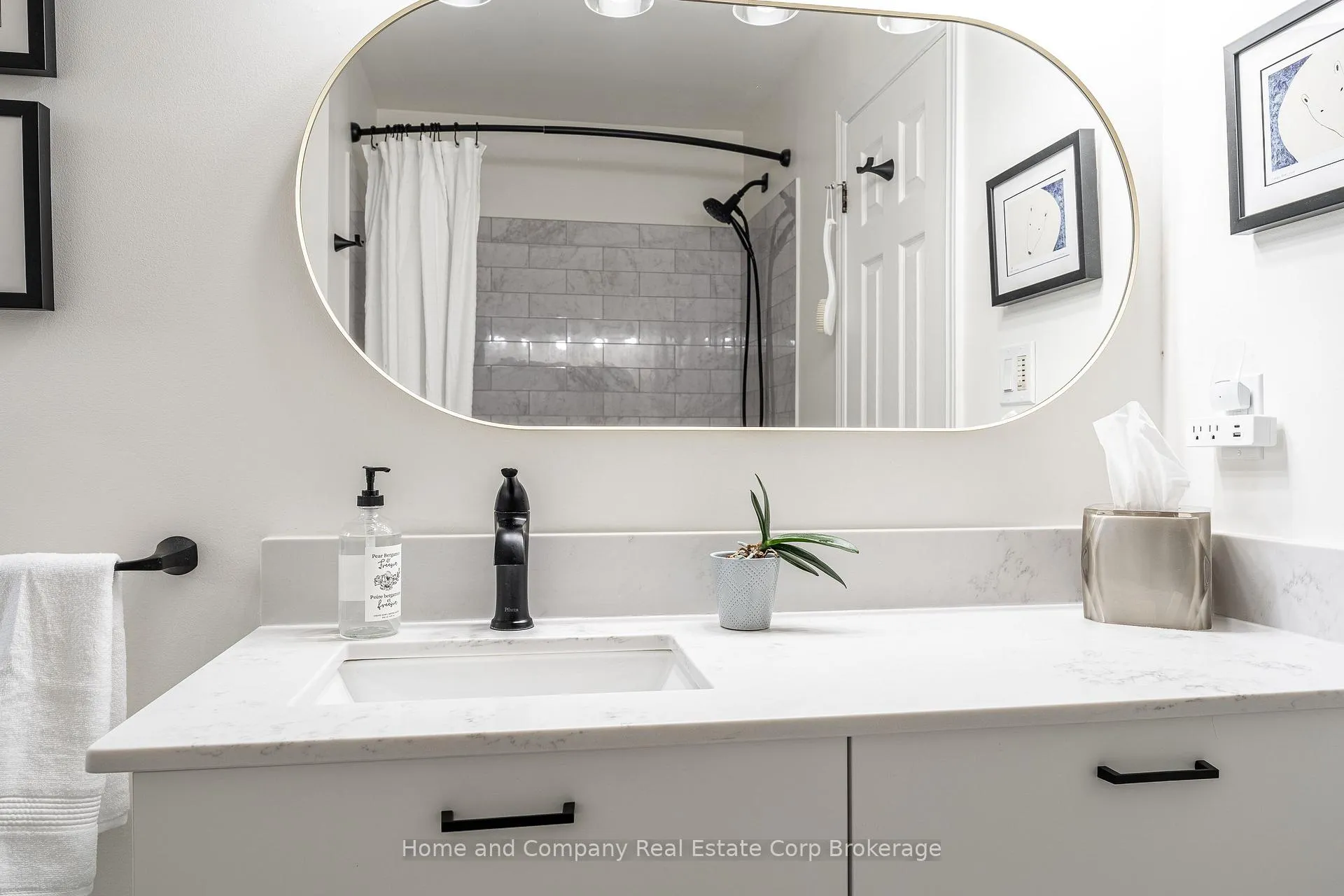 Photo 21 of 143 Greenwood Drive, Stratford — HOMEH