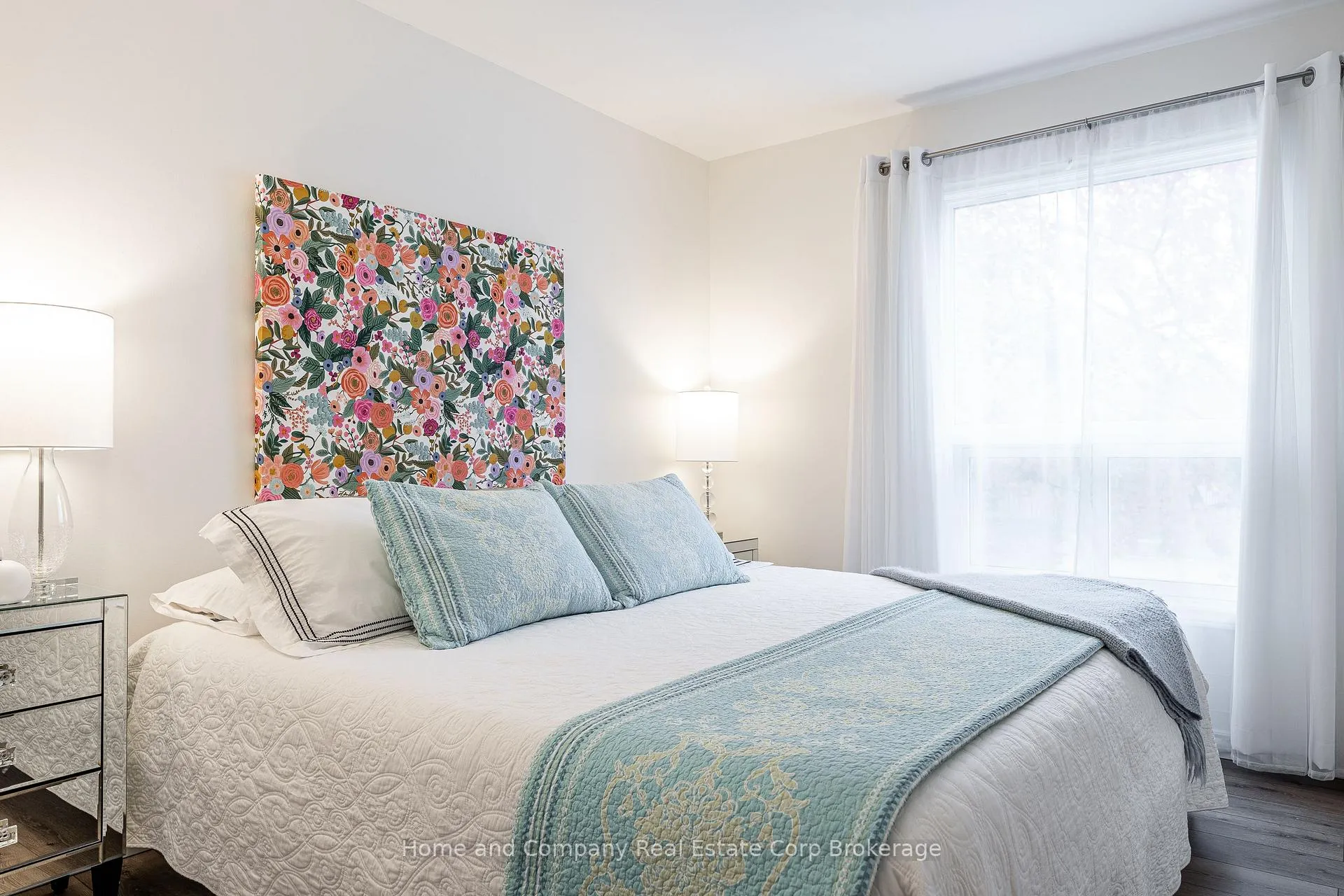 Photo 22 of 143 Greenwood Drive, Stratford — HOMEH