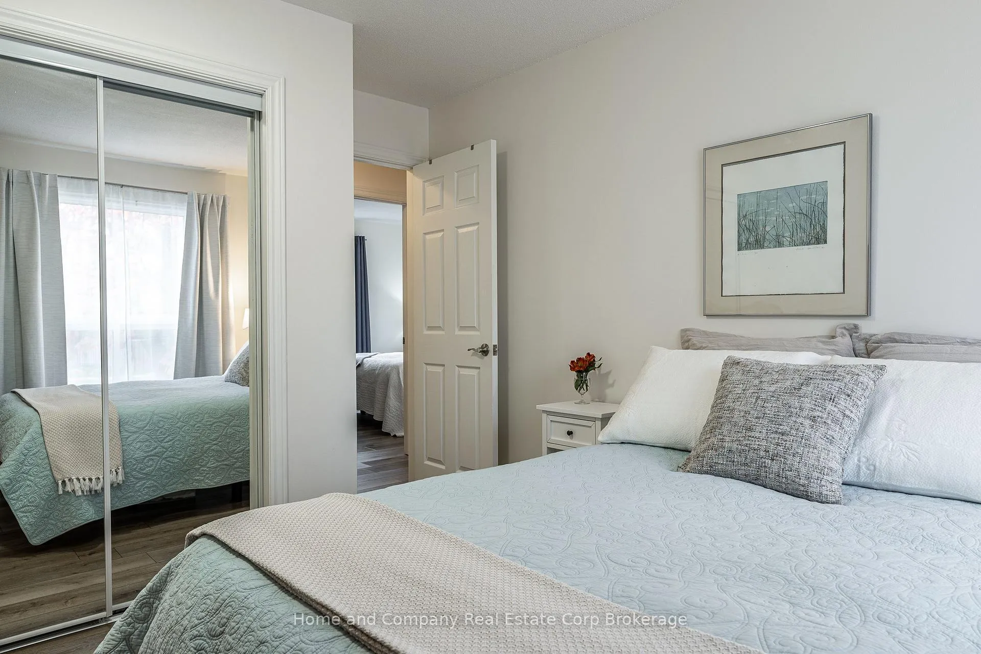Photo 23 of 143 Greenwood Drive, Stratford — HOMEH