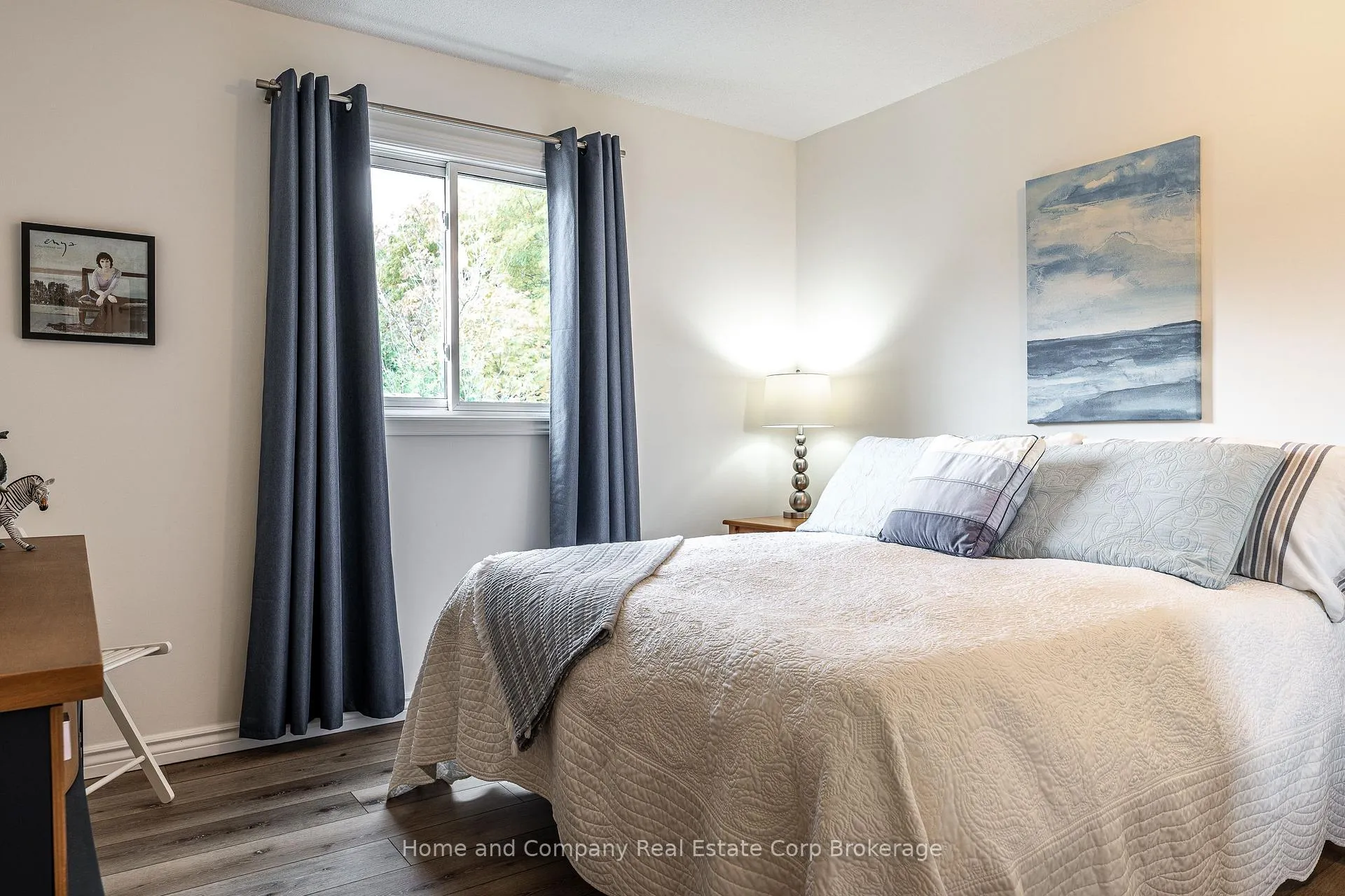 Photo 24 of 143 Greenwood Drive, Stratford — HOMEH