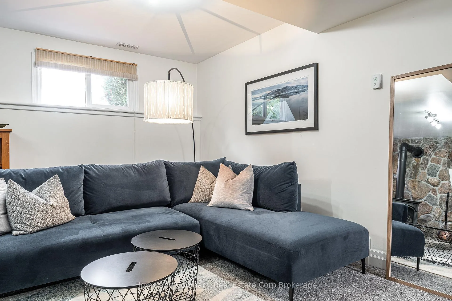 Photo 25 of 143 Greenwood Drive, Stratford — HOMEH
