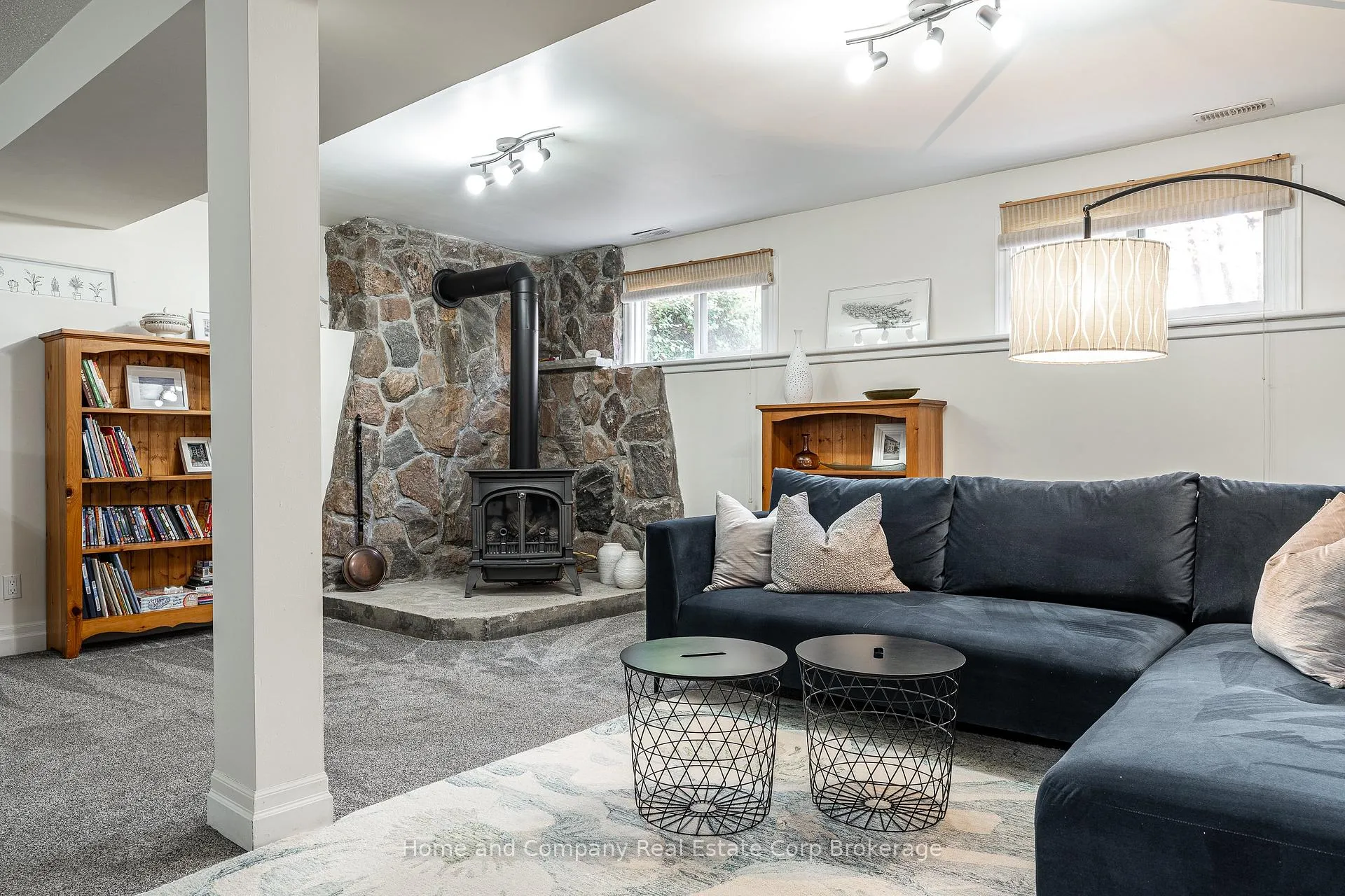Photo 27 of 143 Greenwood Drive, Stratford — HOMEH