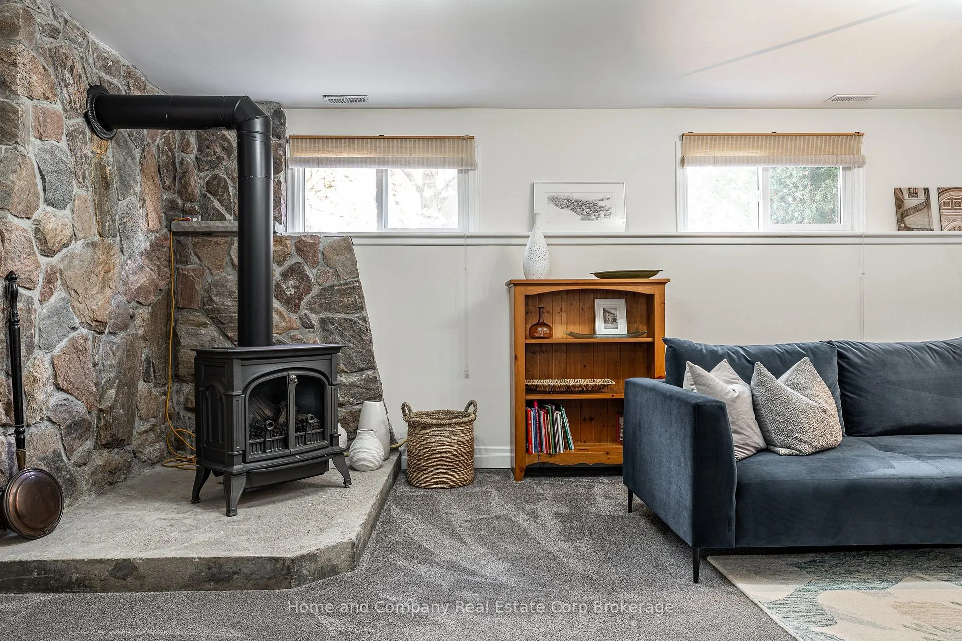 Photo 28 of 143 Greenwood Drive, Stratford — HOMEH