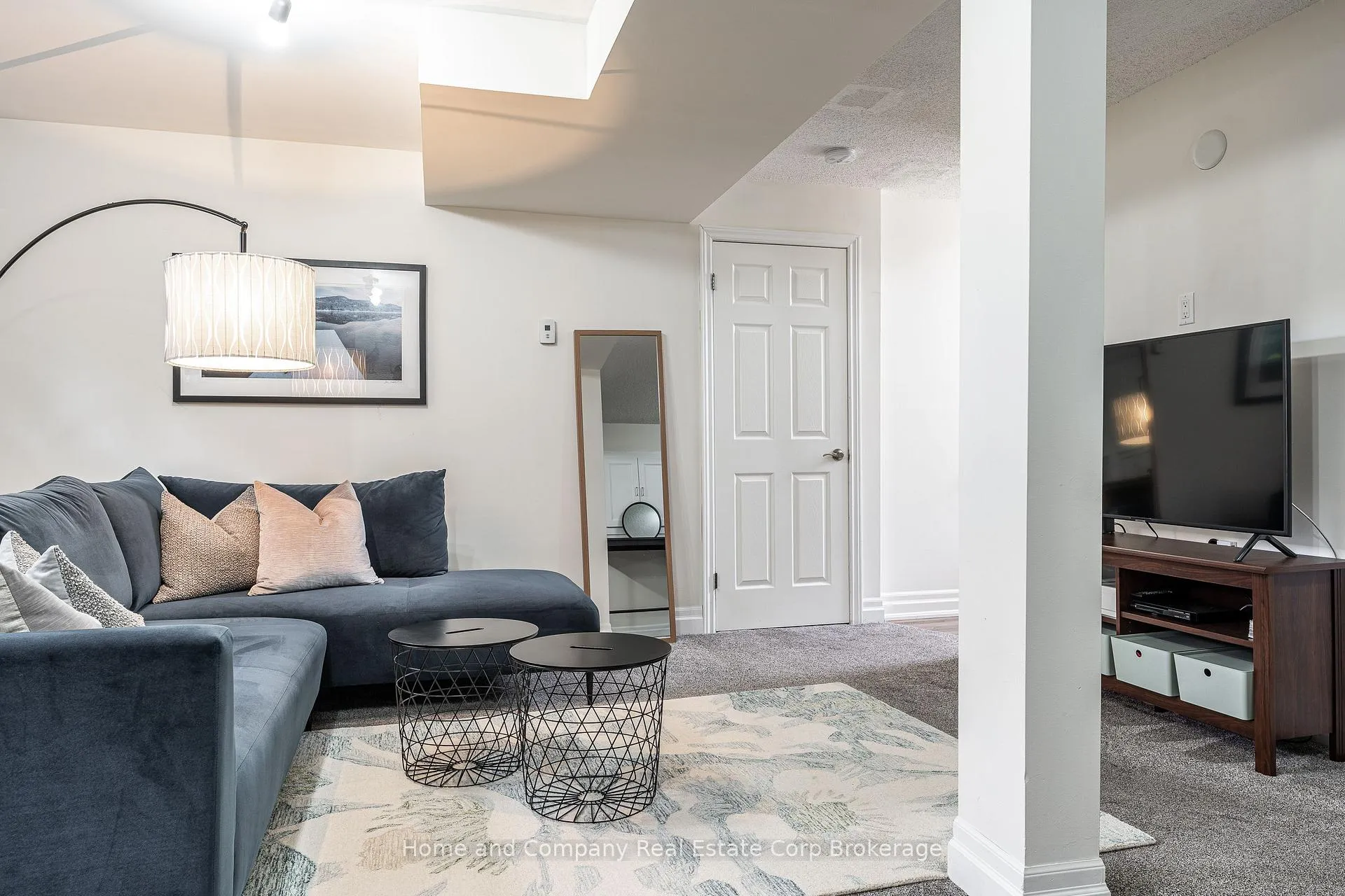 Photo 29 of 143 Greenwood Drive, Stratford — HOMEH