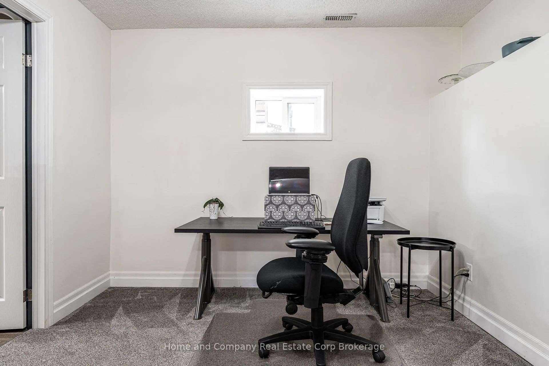 Photo 30 of 143 Greenwood Drive, Stratford — HOMEH