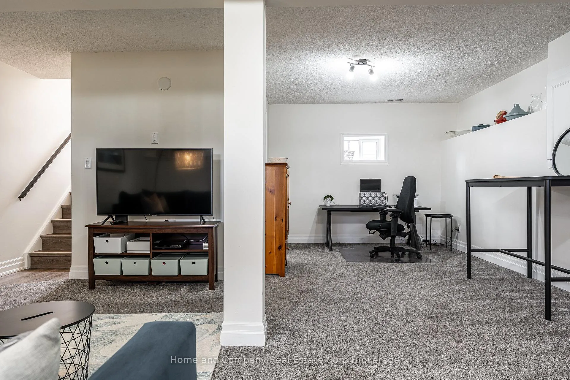 Photo 32 of 143 Greenwood Drive, Stratford — HOMEH