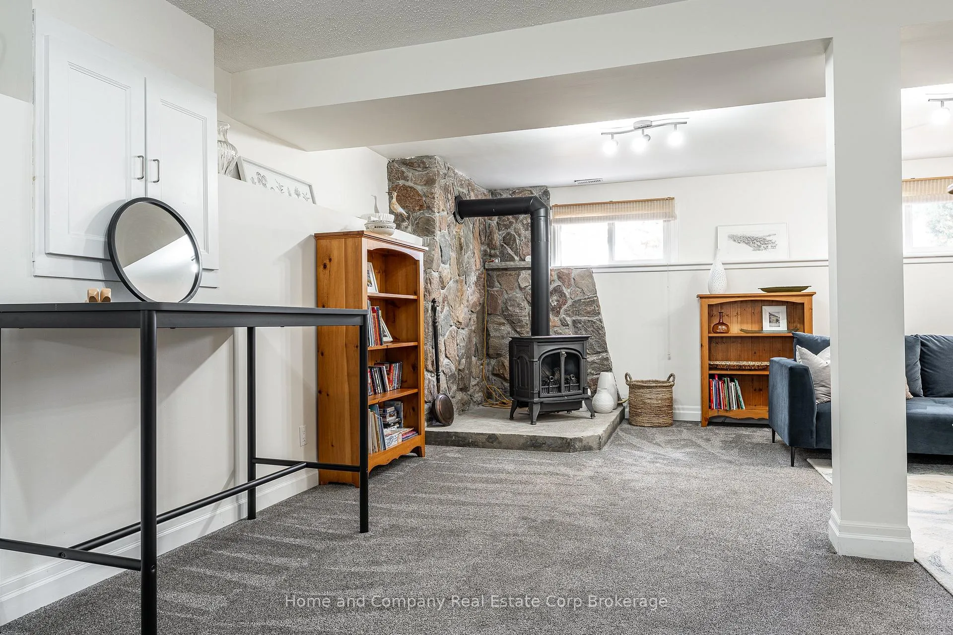 Photo 33 of 143 Greenwood Drive, Stratford — HOMEH