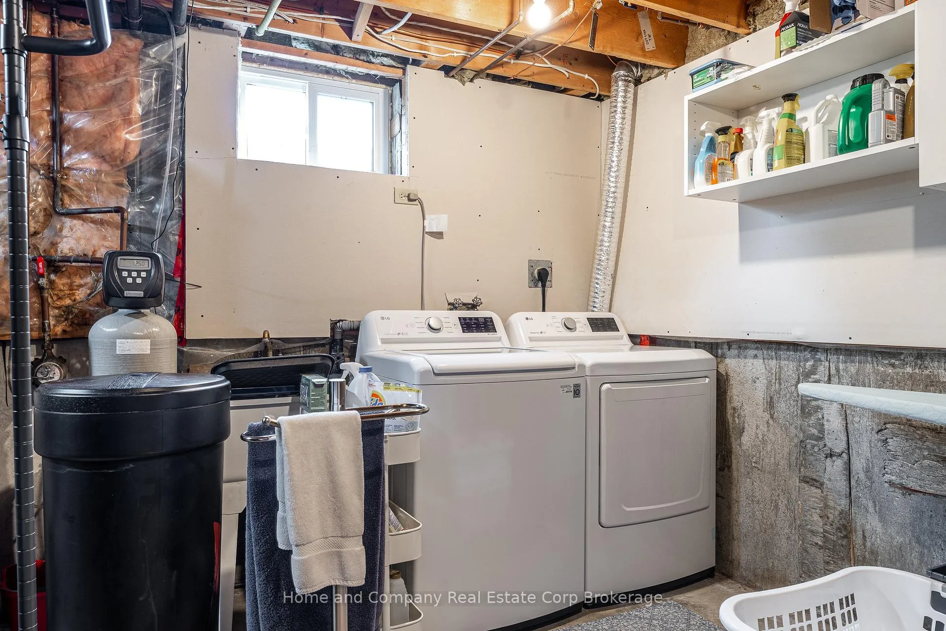 Photo 34 of 143 Greenwood Drive, Stratford — HOMEH