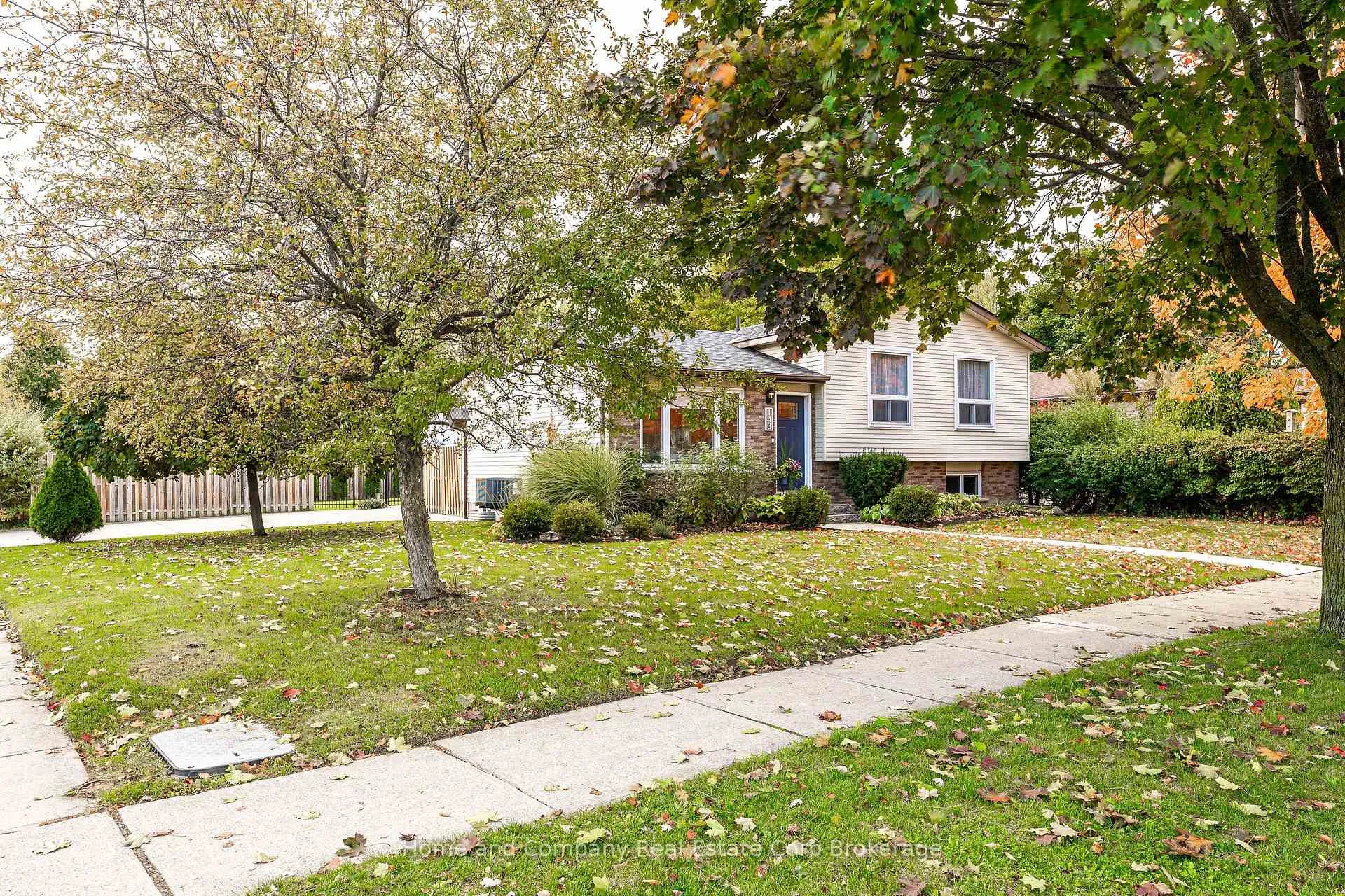 Photo 35 of 143 Greenwood Drive, Stratford — HOMEH